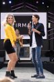 Modeshow2019 A 519